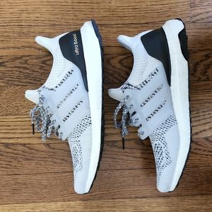 Adidas ultra boost DNA 1.0